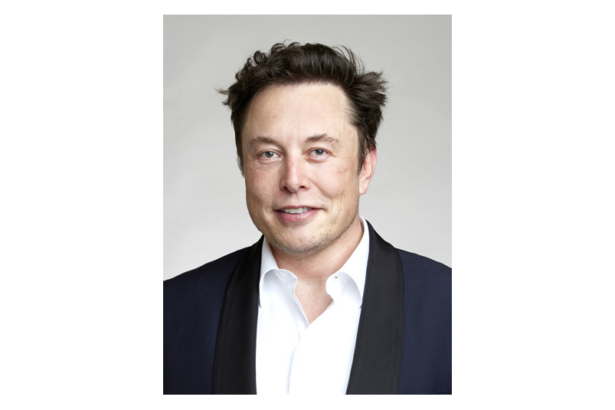 elon musk raspandeste dezinformare despre anularea alegerilor din romania si ataca uniunea europeana 67827fb411888