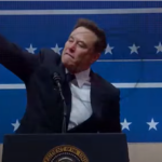 elon musk tinteste wikipedia 67920b4b788d6