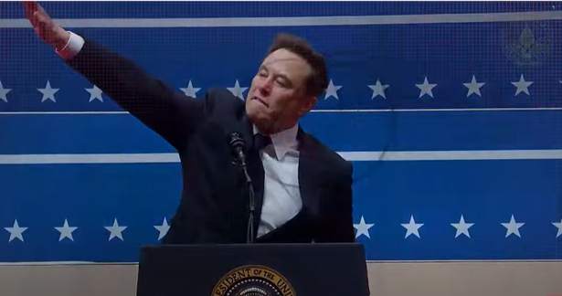 elon musk tinteste wikipedia 67920b4b788d6