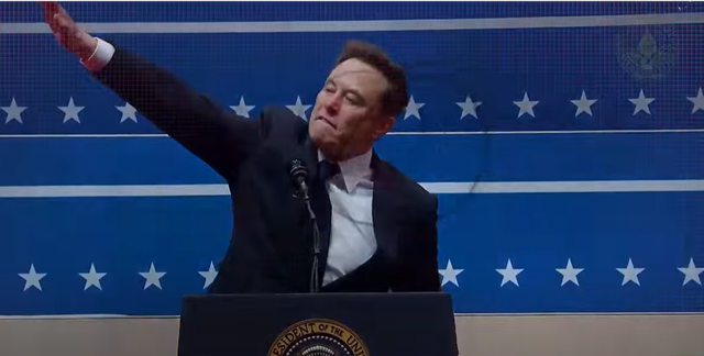 elon musk tinteste wikipedia 67920b4b788d6