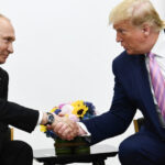 elvetia se declara gata sa gazduiasca o intrevedere trump putin ce se va intampla cu mandatul de arestare pe numele liderului rus 678397db20d8f