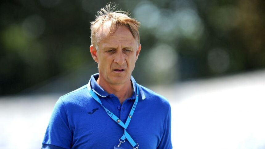 emil sandoi si a spus oful dupa esecul cu hermannstadt jucam cu improvizatii 67950bb819b6b