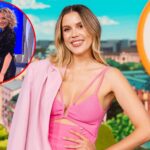 emily burghelea rupe tacerea despre demisia de la acces direct si relatia cu mirela vaida pe langa niste amenintari care s au intamplat atunci 6788fc0a6bebd