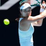 emma raducanu a primit wildcard pentru abu dhabi open 679bef62156fe