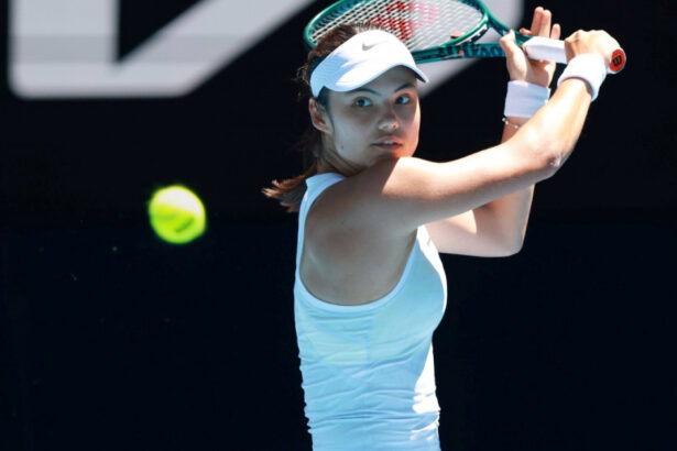 emma raducanu a primit wildcard pentru abu dhabi open 679bef62156fe