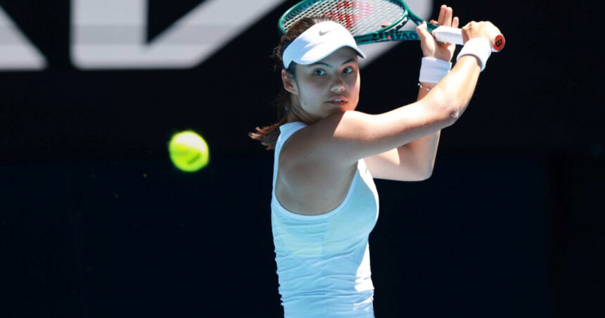 emma raducanu a primit wildcard pentru abu dhabi open 679bef62156fe
