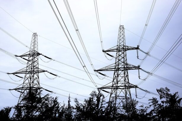 energie in regim de urgenta mai scumpa pentru republica moldova capacitatea comerciala disponibila de interconexiune cu romania va fi insuficienta maine 67852d399db62