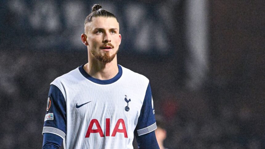 englezii anunta radu dragusin la tottenham cel mai reusit transfer din 2024 6777f21a76683