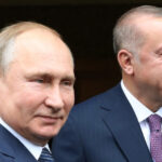 erdogan negociaza cu putin livrarea de gaz rusesc catre slovacia prin gazoductul turkstream 678e9e73395dc