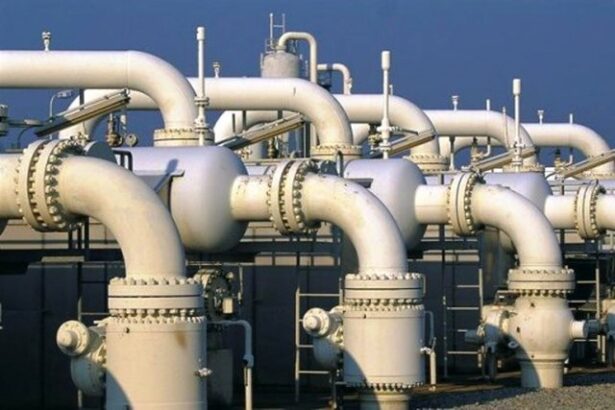 erdogan negociaza cu putin vanzarea de gaz rusesc catre slovacia prin gazoductul turkstream 678f4524eb010
