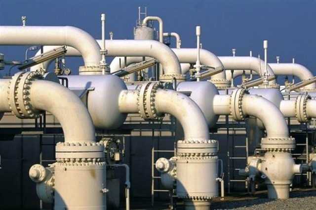 erdogan negociaza cu putin vanzarea de gaz rusesc catre slovacia prin gazoductul turkstream 678f4524eb010