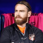 eric bicfalvi mesaj induiosator dupa despartirea de fc ural nu spun la revedere stiu ca o sa revin 67877da596da3