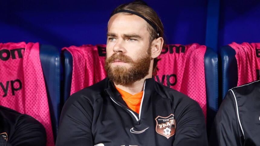 eric bicfalvi mesaj induiosator dupa despartirea de fc ural nu spun la revedere stiu ca o sa revin 67877da596da3