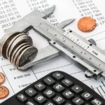 erste se asteapta la noi cresteri de taxe dupa alegerile prezidentiale statul cauta finantare de 230 de miliarde de lei in acest an 6785f590a941e