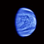 este posibil ca viata de pe venus sa ajunga acolo de pe pamant 678e67e3304af