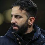 "Eu sunt responsabil!" - Apărare solidă în fața formei slabe a echipei Manchester United 2 eu sunt responsabil se pune scut in fata formei slabe de la manchester united 677a444073933