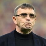eugen neagoe a confirmat fostul jucator al farului constanta a revenit in liga 1 6793e0ca9ebf7
