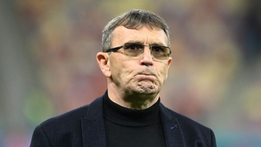 eugen neagoe a confirmat fostul jucator al farului constanta a revenit in liga 1 6793e0ca9ebf7