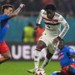 europa league fcsb man united 0 2 campioana romaniei este in play off 679c0725ef643