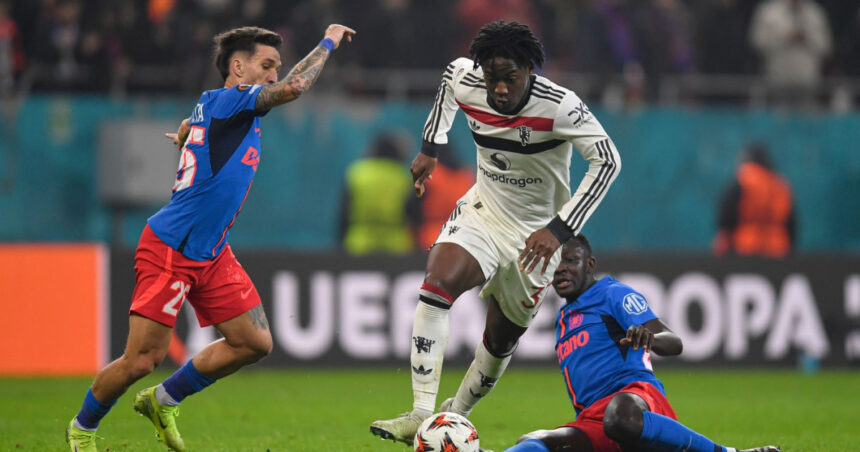 europa league fcsb man united 0 2 campioana romaniei este in play off 679c0725ef643