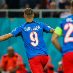 europa league fcsb manchester united campioana romaniei se poate califica direct in optimi in cazul unei victorii 679b643b81220