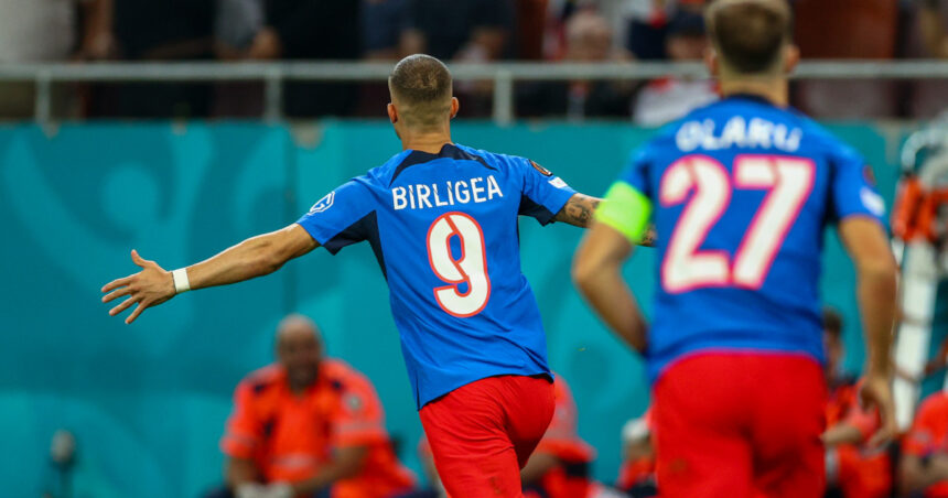 europa league fcsb manchester united campioana romaniei se poate califica direct in optimi in cazul unei victorii 679b643b81220