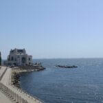 evacuat de consiliul judetean de la spital recuperat de primarie chitac a decis cine va conduce patrimoniu constanta litoral societatea care va coordona activitatile de la cazinou 6784e15637be1