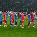 exclusiv a primit oferta un club din olanda vrea sa l transfere pentru un milion de euro 678ea8de18e42