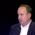 exclusiv adrian caciu e o intreaga dezbatere si confuzie in romania despre impozitul progresiv dar exista acest impozit in cel putin doua zone 678bd4f653b01
