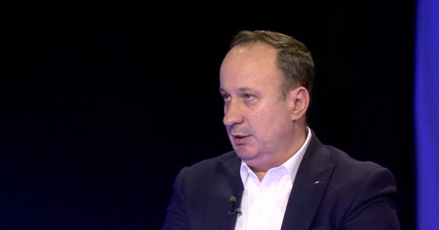 exclusiv adrian caciu e o intreaga dezbatere si confuzie in romania despre impozitul progresiv dar exista acest impozit in cel putin doua zone 678bd4f653b01