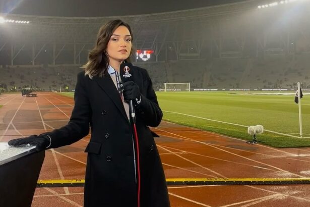 exclusiv aida aliyeva prefateaza qarabag fcsb o veste buna pentru bucuresteni un avertisment atmosfera va fi incredibila 678fc5b643ce0