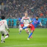 exclusiv are sanse britanicii s au convins dupa prima repriza din meciul fcsb manchester united 679bf08e5b619