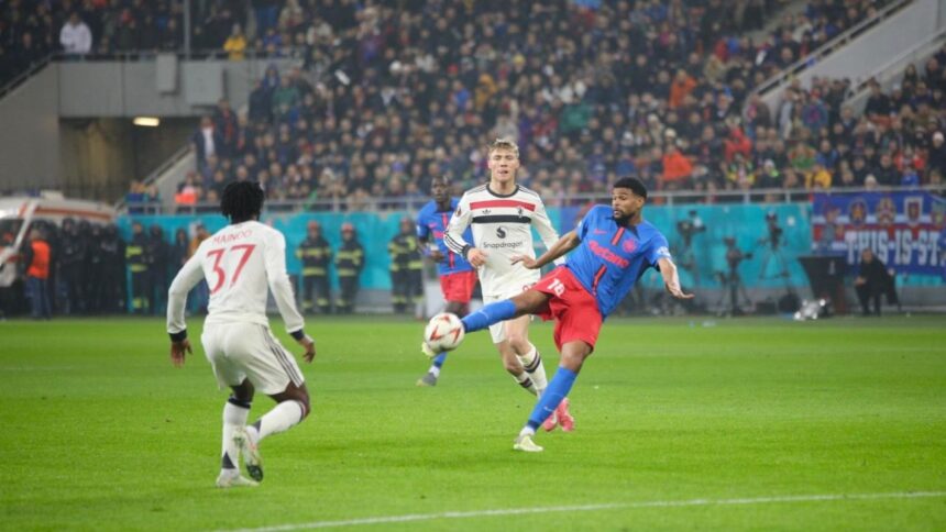 exclusiv are sanse britanicii s au convins dupa prima repriza din meciul fcsb manchester united 679bf08e5b619