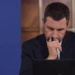 exclusiv barna tanczos noul ministru al finantelor vrem sa promovam mai mult imprumuturile directe de la populatie sa reducem presiunea pentru finantari de pe extern in 2024 statul a imprumutat d 6784a186a7267
