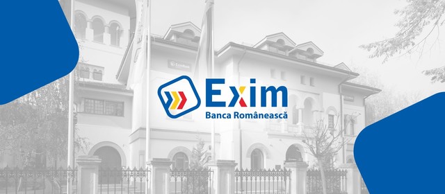 exclusiv bnr a respins numirea lui catalin parvu ca vicepresedinte exim banca romaneasca si a doi noi membri in ca desi erau aprobati de ministerul finantelor in aga 679b96aa79da7