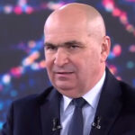 exclusiv bolojan dupa ce a fost propus in pnl sa ii fie ceruta demisia lui iohannis era bine sa criticam de a lungul multor ani nu acum 67857beee3a46