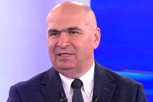 exclusiv bolojan pnl nu a platit bani pentru promovarea lui calin georgescu profilul de candidat pregatit pentru nicolae ciuca a fost deturnat 678576c3979e3