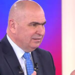 exclusiv bolojan replica pentru grindeanu daca nu esti bine pregatit ar fi bine sa nu te apuci sa faci declaratii 6797642a4063b