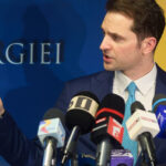exclusiv burduja despre campania pnl de care a beneficiat georgescu cei care ne au adus la cativa pasi de un dezastru trebuie sa raspunda 679154537199b