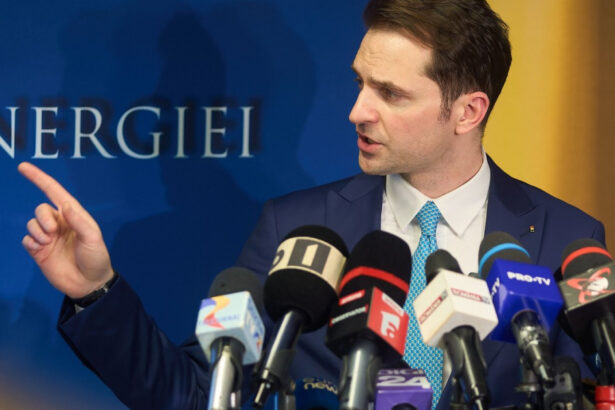 exclusiv burduja despre campania pnl de care a beneficiat georgescu cei care ne au adus la cativa pasi de un dezastru trebuie sa raspunda 679154537199b