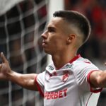 exclusiv catalin cirjan declaratie in forta despre accederea in play off 6782d2574fbcd