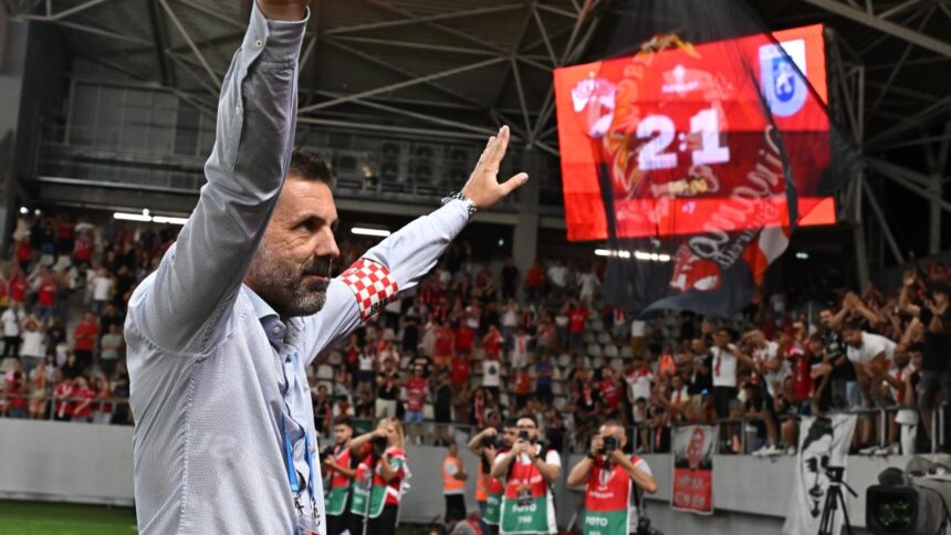 exclusiv cate bilete s au vandut pentru universitatea craiova dinamo primul derby din 2025 67864855ebadd