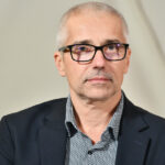 exclusiv ce anchete au fost deschise dupa alegerile anulate ministrul justitiei avem nevoie de adevar mai mult decat orice 6793f9e9dadbd