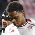 exclusiv clinton njie absent din cantonamentul rapidului din dubai ce se intampla cu vedeta adusa de sumudica in giulesti 677d3b8cb0242