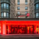 exclusiv confirmare grupul hotelier radisson aduce un nou brand in romania 679819e49f6d6