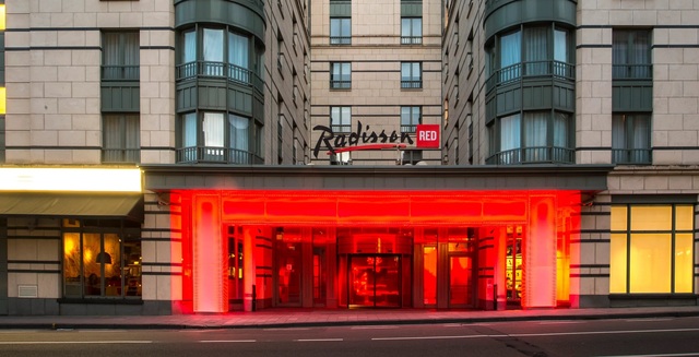 exclusiv confirmare grupul hotelier radisson aduce un nou brand in romania 679819e49f6d6