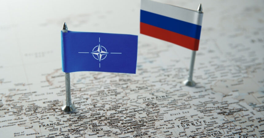 exclusiv corespondenta speciala digi24 din sua planurile lui trump pentru ucraina si statele din jur romania este ancora in sud 678d37de69eaa