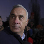 exclusiv crin antonescu despre afirmatiile lui calin georgescu ca primeste rapoarte de la servicii asta era schema de comunicare a lui vadim 67987883beb04