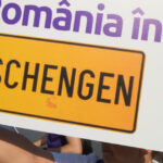 exclusiv culisele aderarii romaniei la spatiul schengen predoiu a contat schimbarea fundamentala a abordarii noastre 6776fc1342b98