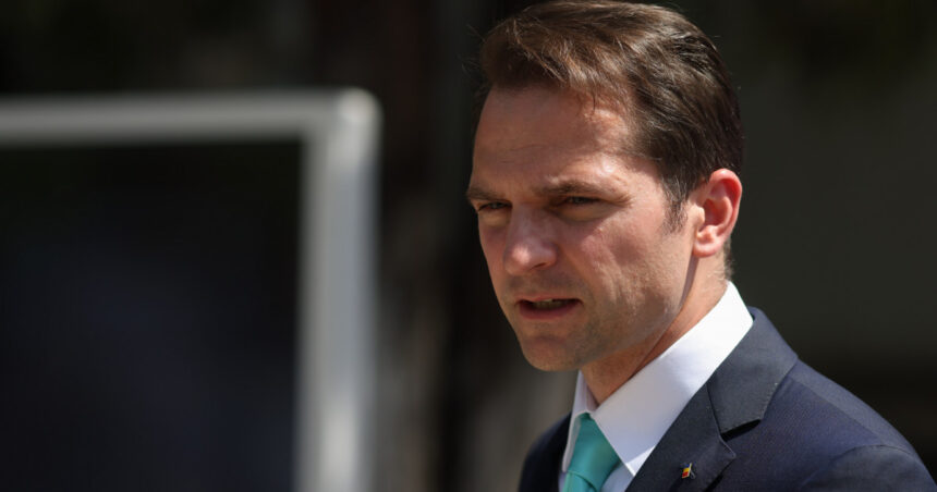 exclusiv cum va afecta noua administratie trump domeniul energetic din romania burduja cele mai mari interese sunt in sectorul nuclear 6791eb4ddc7a9